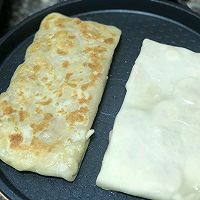 㽶ɱͼƬ10