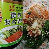 貤˽빽ͼƬ8