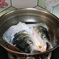 ںͷͼƬ2