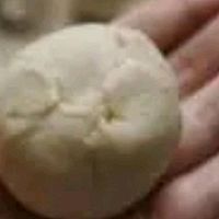 ڵƤĵͼƬ5