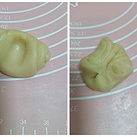 ڵƤĵͼƬ8