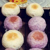 ڵƤĵͼƬ11