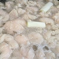 ڰ͵ͼƬ2