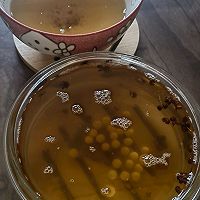 ڰ͵ͼƬ6