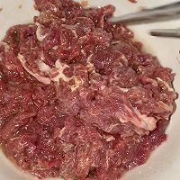 ڶţҵͼƬ1