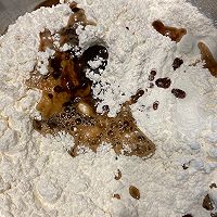 ںͷͼƬ1