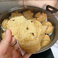 ںͷͼƬ13