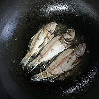 㶹ͼƬ3