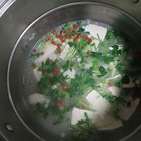 㶹ͼƬ7