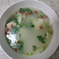 㶹ͼƬ8
