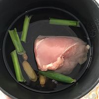 ڼɵͿʳͼƬ1
