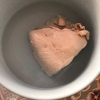 ڼɵͿʳͼƬ2