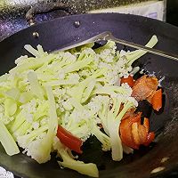 ڼҳԲ˻ͼƬ4