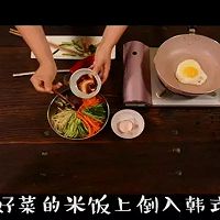 ںʽ跹ͼƬ4