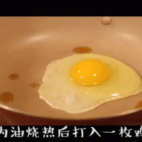 ںʽ跹ͼƬ5
