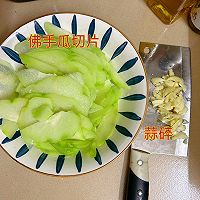 ڼ򵥵峴ֹϵͼƬ2