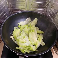 ڼ򵥵峴ֹϵͼƬ4
