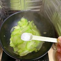ڼ򵥵峴ֹϵͼƬ7