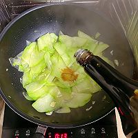 ڼ򵥵峴ֹϵͼƬ8