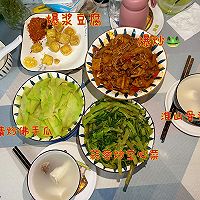 ڼ򵥵峴ֹϵͼƬ10