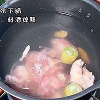 ڴ̼ͼƬ1