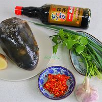 ڶ罷ͷͼƬ1