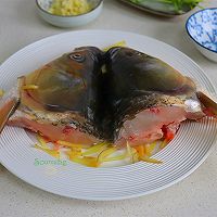ڶ罷ͷͼƬ3