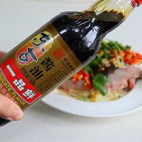 ڶ罷ͷͼƬ4