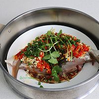 ڶ罷ͷͼƬ5