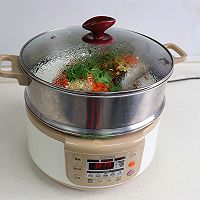 ڶ罷ͷͼƬ6