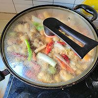 ڼͥ±ζͼƬ5