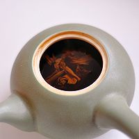 ƻͼƬ2