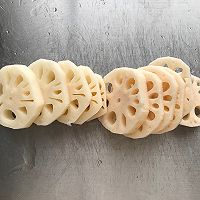 ͼƬ1