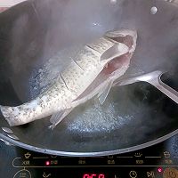 㶹ͼƬ5
