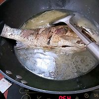 㶹ͼƬ7