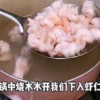 ڽǹϺʵͼƬ4
