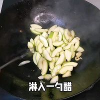 ڽǹϺʵͼƬ5