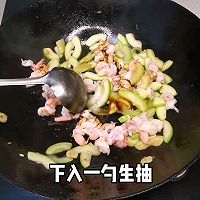 ڽǹϺʵͼƬ6