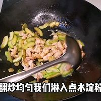 ڽǹϺʵͼƬ7