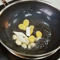 СĢͼƬ6
