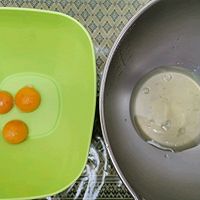 ݮͼƬ1