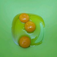ݮͼƬ2
