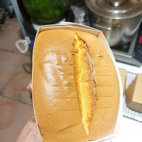 ڽͼƬ1