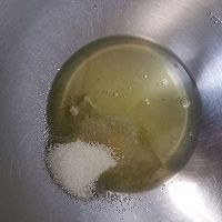 ݮͼƬ7