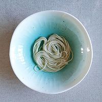 ϹͼƬ10