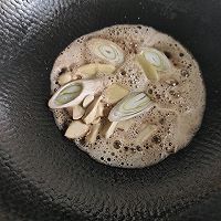 ڰײ˰ţͼƬ4