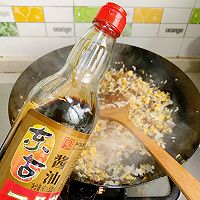 ڽʹ๽ͼƬ6