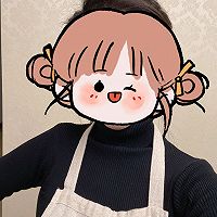 ţͼƬ6