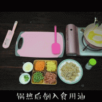޼󳴷ͼƬ1