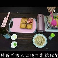 ޼󳴷ͼƬ2